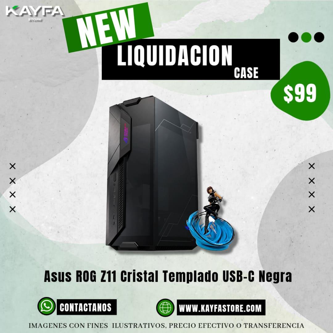 HTML template