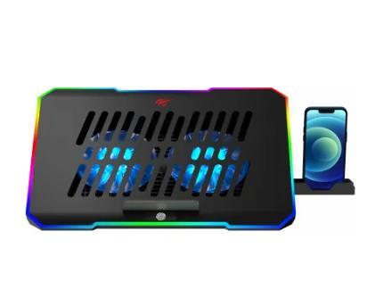 BASE DE LAPTOP HAVIT F2069