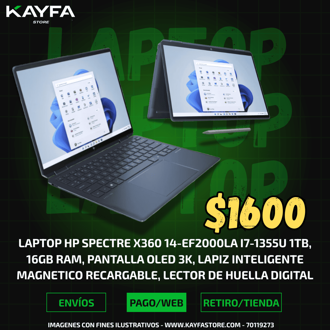 HTML template
