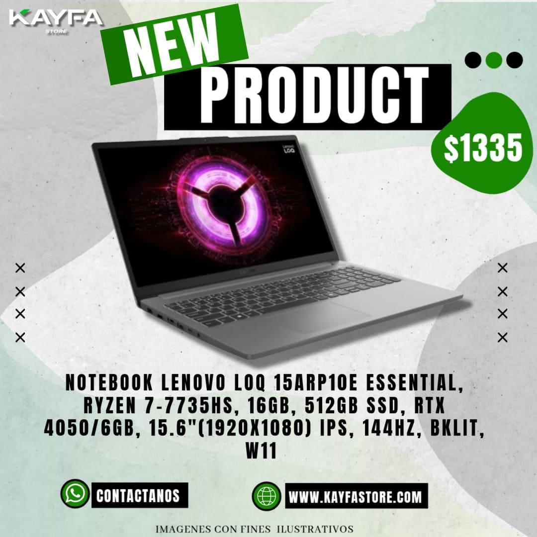 HTML template