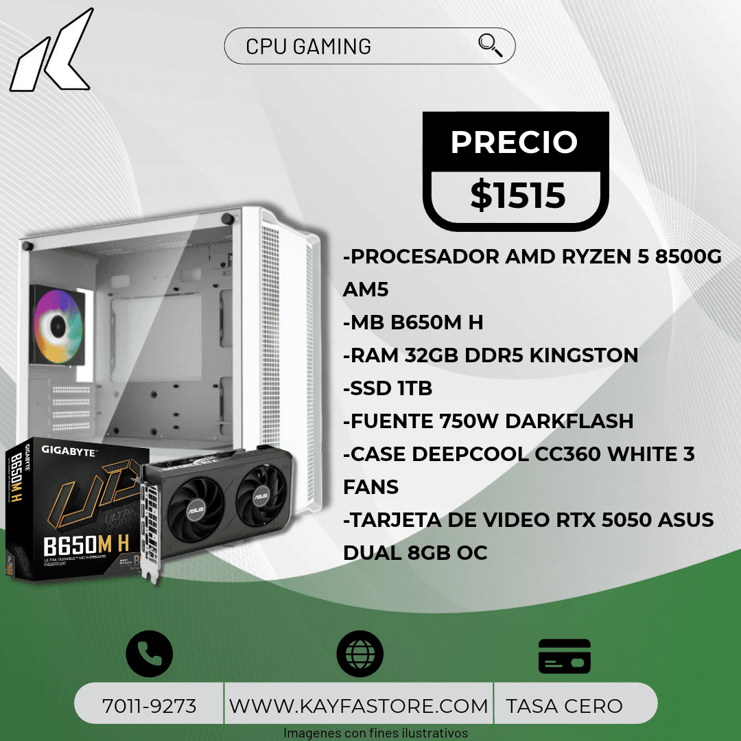 products