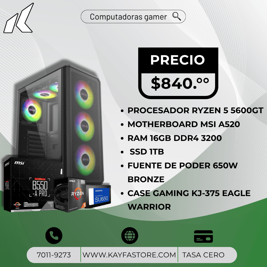 products
