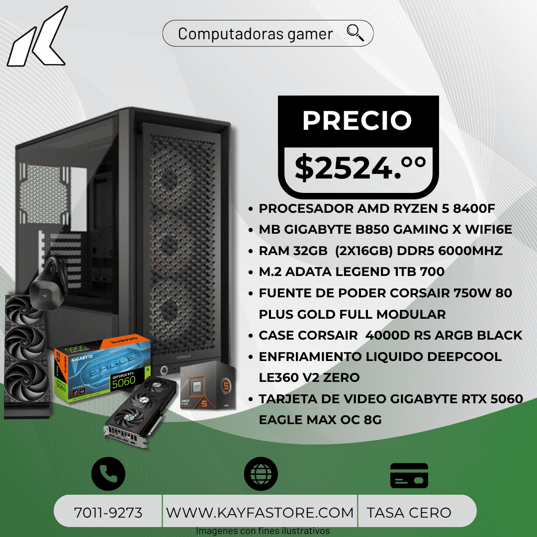 products