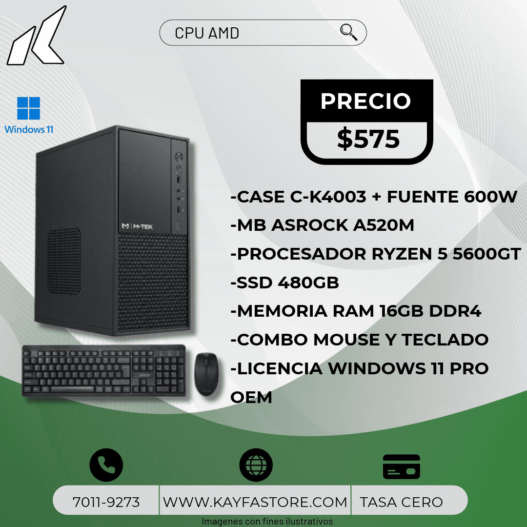 products