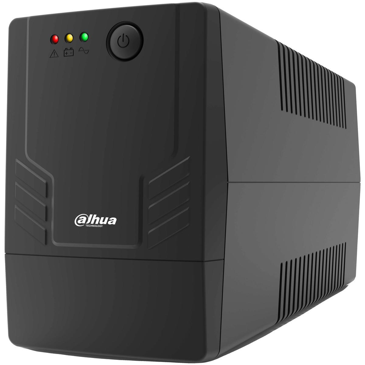 UPS DAHUA DH-PFM3350 - 1000VA